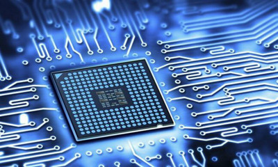 至晟微電子獲5000萬(wàn)元天使輪融資，加速4G/5G應(yīng)用產(chǎn)品開(kāi)發(fā)與技術(shù)咨詢(xún)服務(wù)