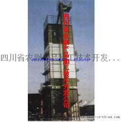 水稻烘干機(jī)與塔式稻谷烘干技術(shù)在四川的應(yīng)用與展望