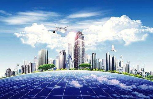 湖南無(wú)感科技 打響無(wú)感支付智慧停車(chē)第一槍