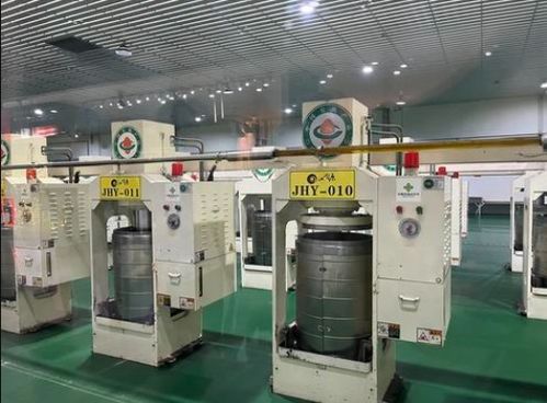 高原農(nóng)牧轉(zhuǎn)型記 青海農(nóng)信助推傳統(tǒng)農(nóng)牧業(yè)提檔升級(jí)