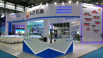 京潤環保閃耀中國國際工業水處理展，以電化學技術引領行業變革