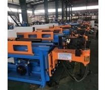 無縫鋼管廠產品庫概覽